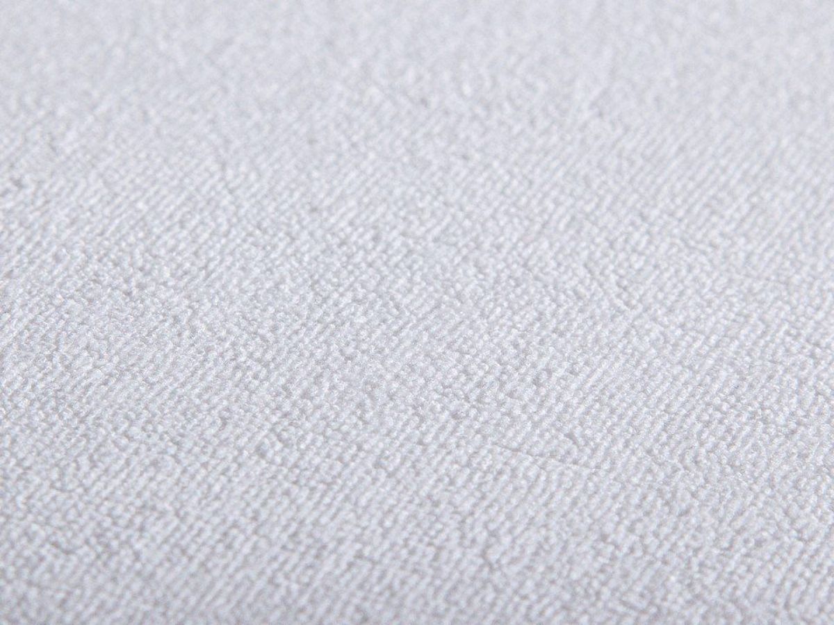 PROxSON Защитный чехол Aqua Save Fiber S (Микрофибра) 80x195 | фото 4