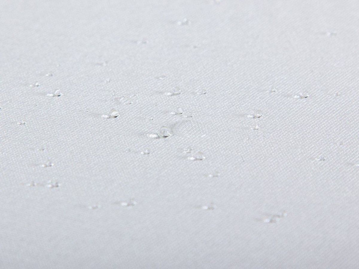 PROxSON Защитный чехол Aqua Save Fiber M (Микрофибра) 120x200 | фото 7