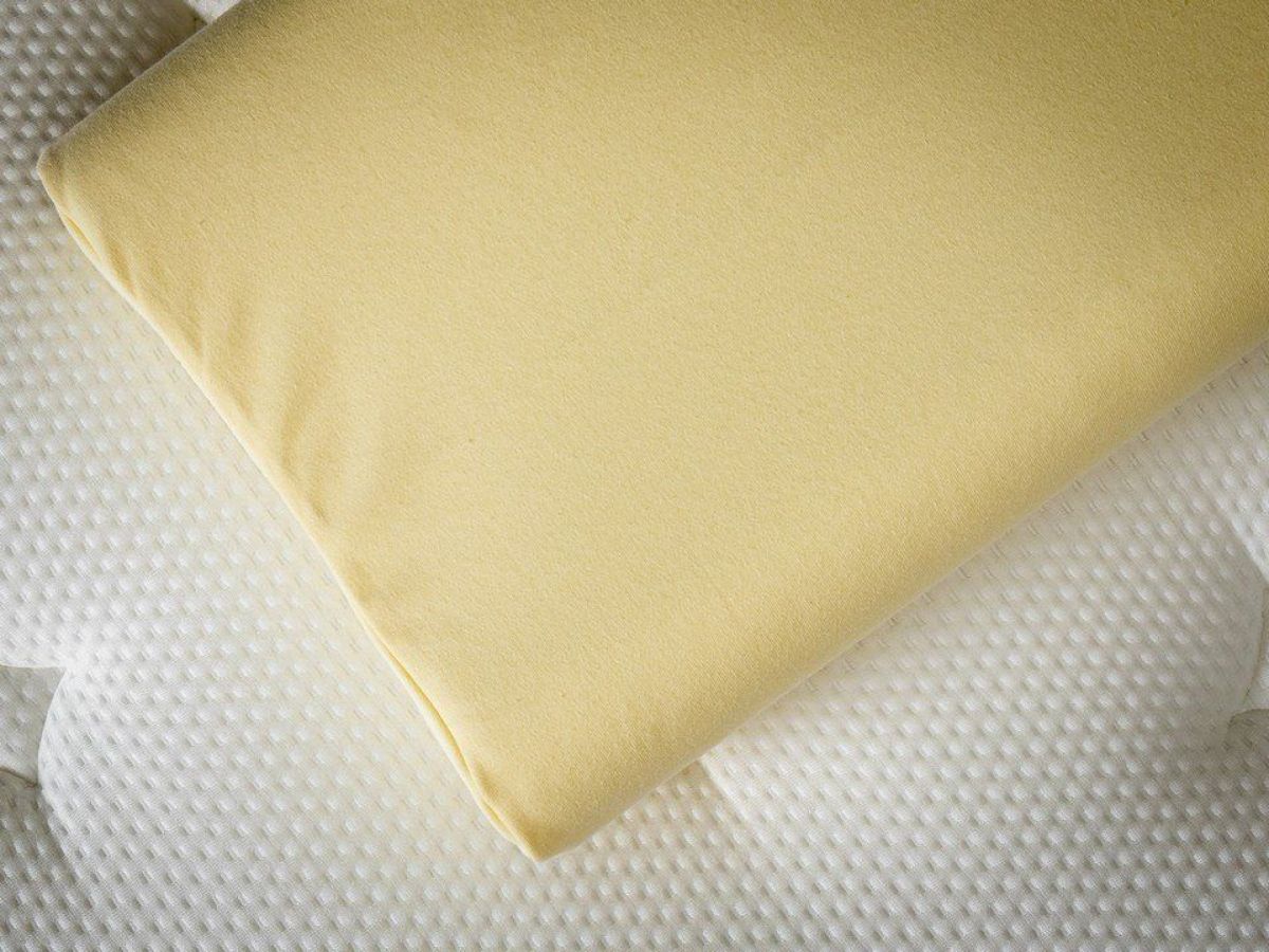 PROxSON Подушка Малыш (Ткань Трикотаж) 49x29 | фото 8