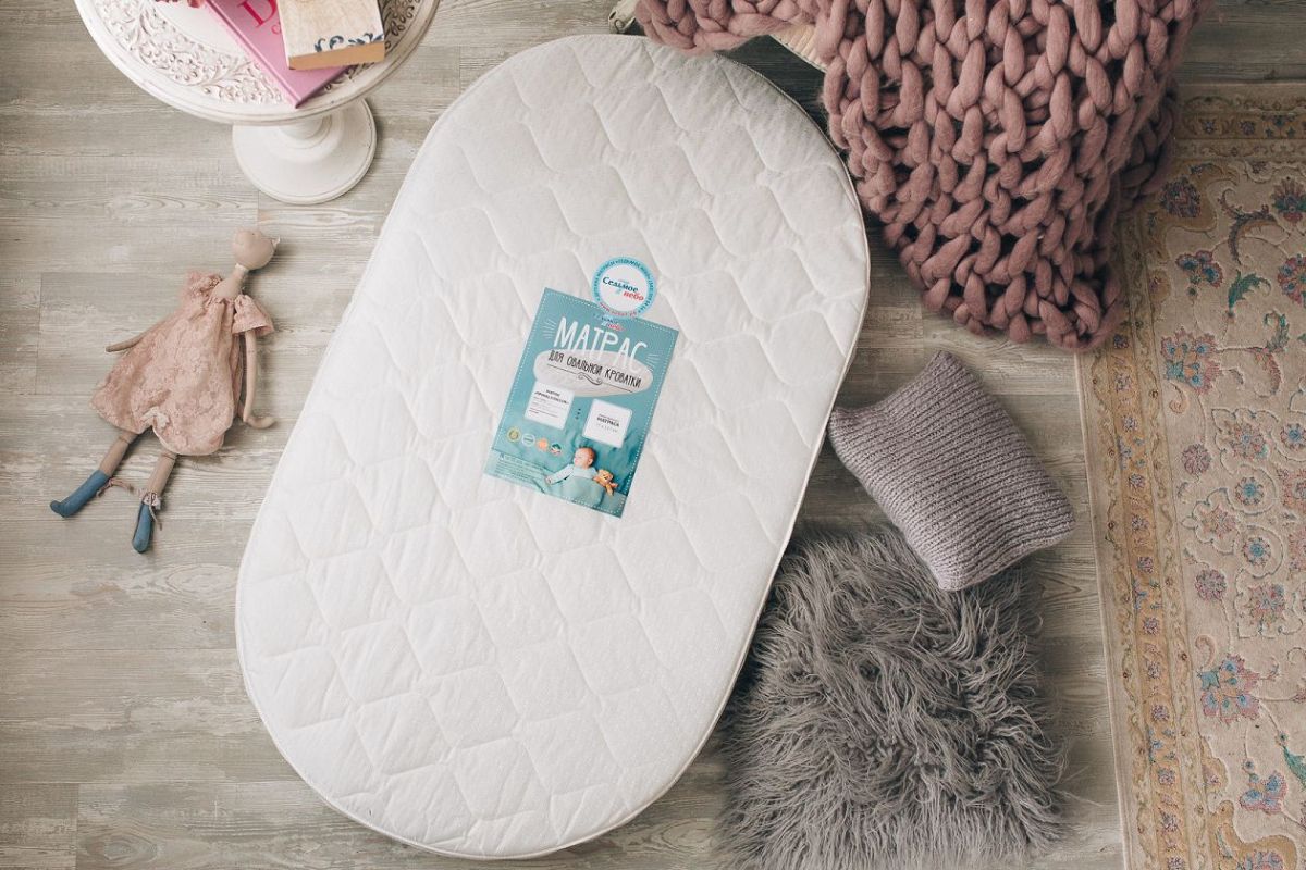 Кроватка-трансформер Classic 6в1 + комплект матрасов (венге) | фото 3