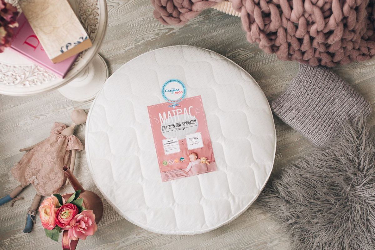 Кроватка-трансформер Classic 6в1 + комплект матрасов (венге) | фото 4