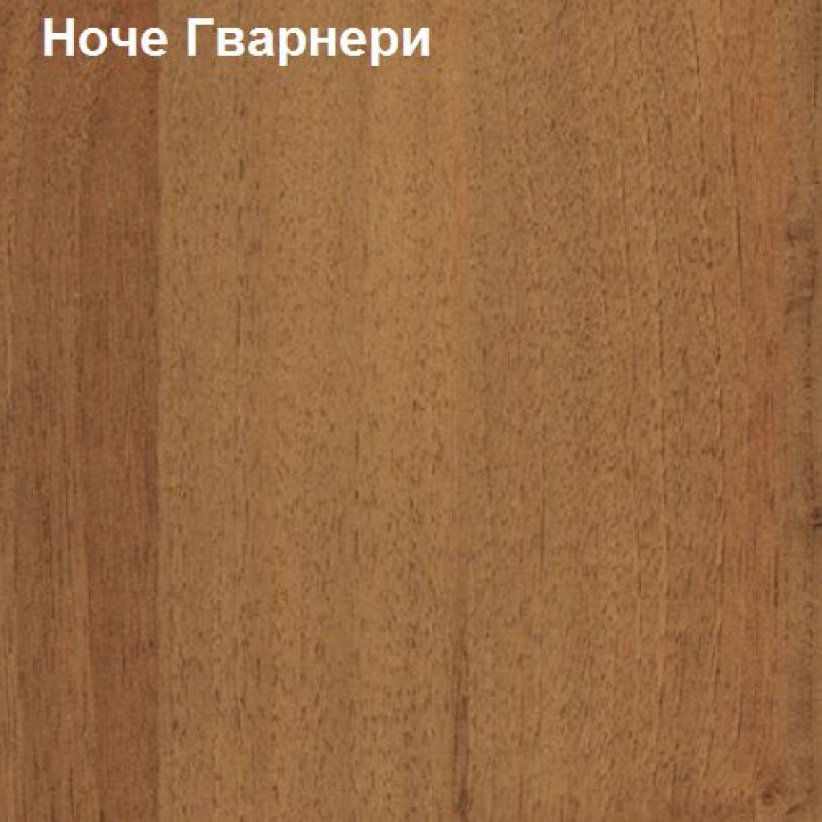 Шкаф для документов с нижними дверями Логика Л-9.3 | фото 4