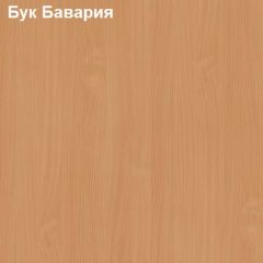 Шкаф для документов узкий открытый Логика Л-10.1 | фото 2