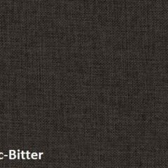 Диван-кровать Комфорт ЛАЙТ без подлокотников (2 подушки) Принт "Gazeta" | фото 10