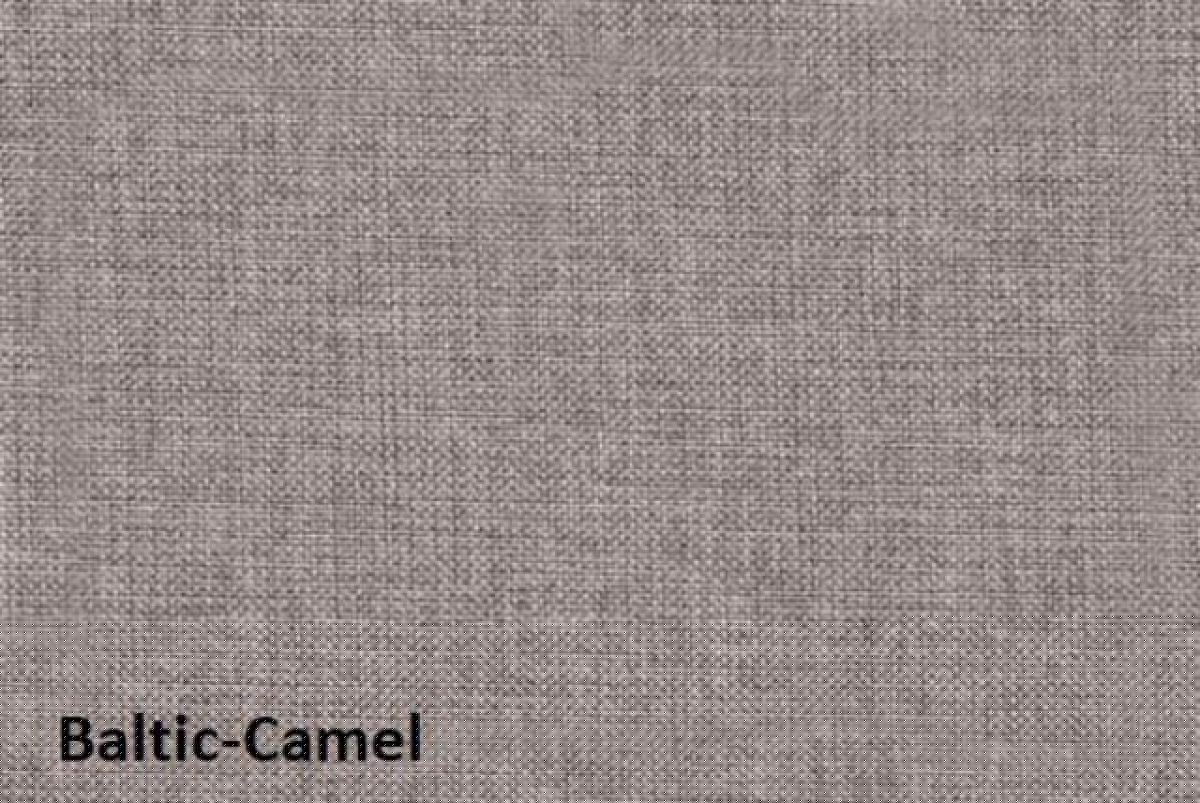 Диван-кровать Комфорт ЛАЙТ без подлокотников (2 подушки) Принт "Gazeta" | фото 16