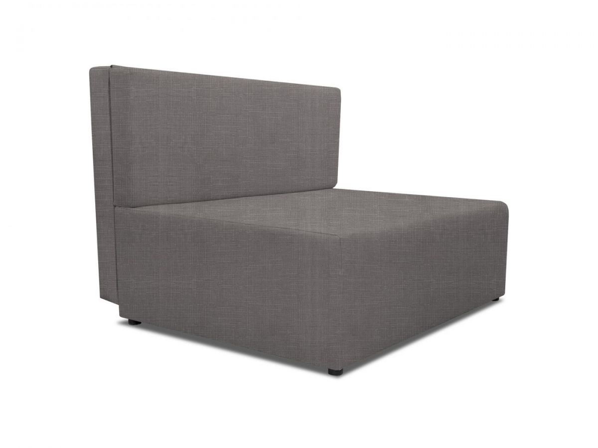 Диван Капитошка Vital Dove | фото 2