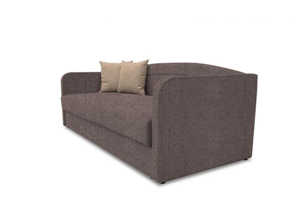 Диван-софа Гарвард Savana Latte | фото 2