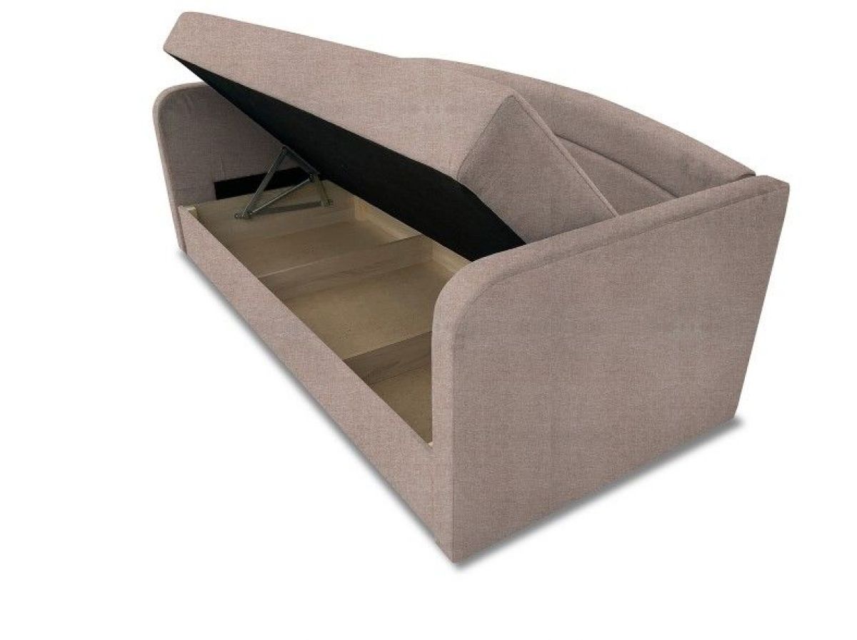 Диван-софа Гарвард Savana Plus Mocca | фото 3