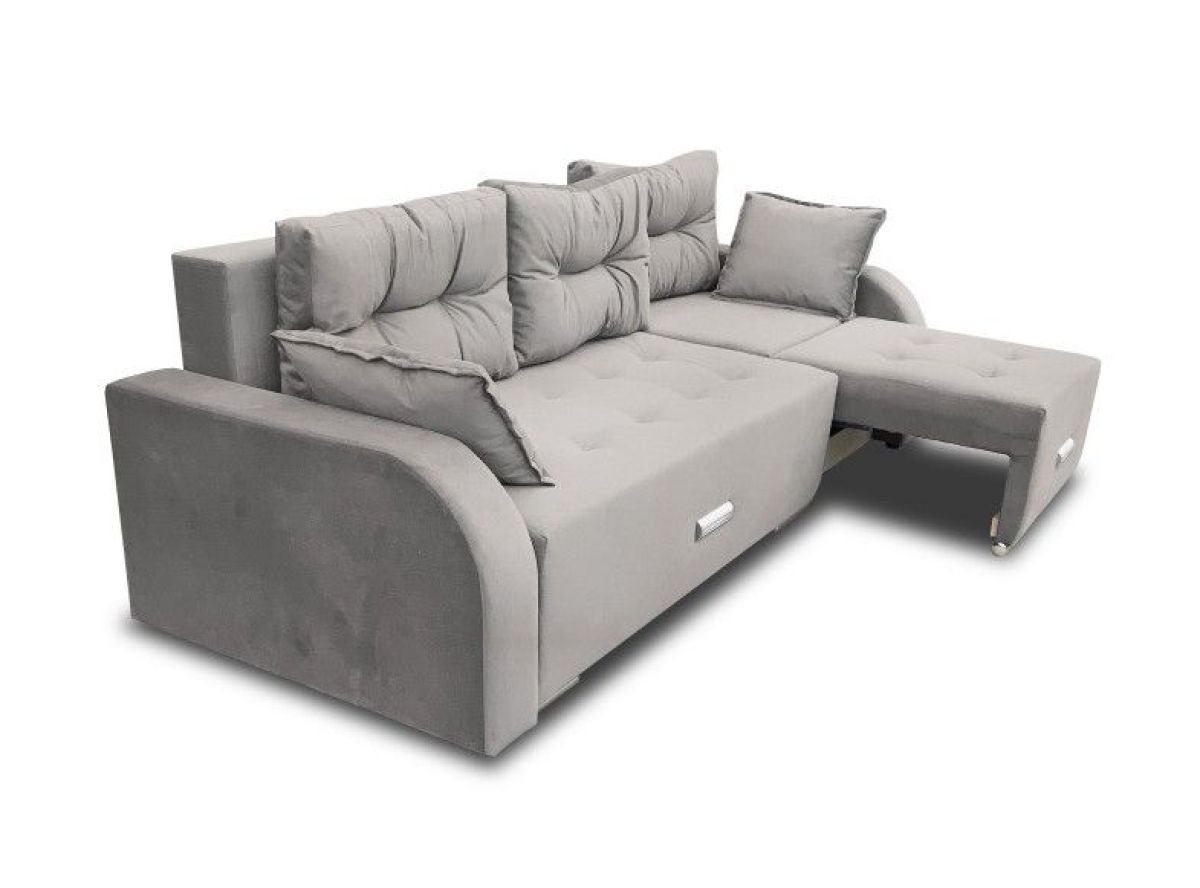 Диван Милан Dream Bone | фото 2