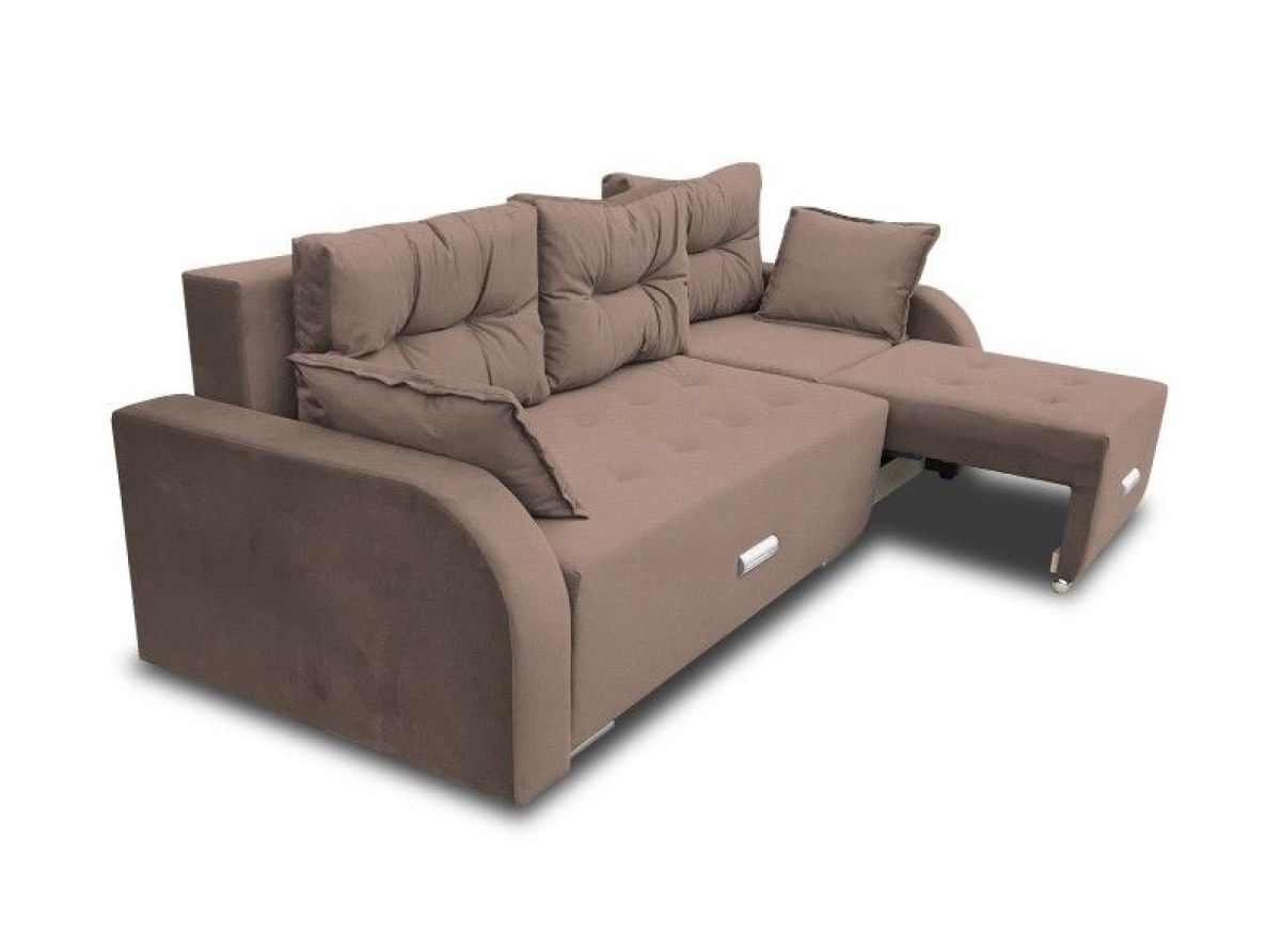 Диван Милан Dream Desert | фото 2