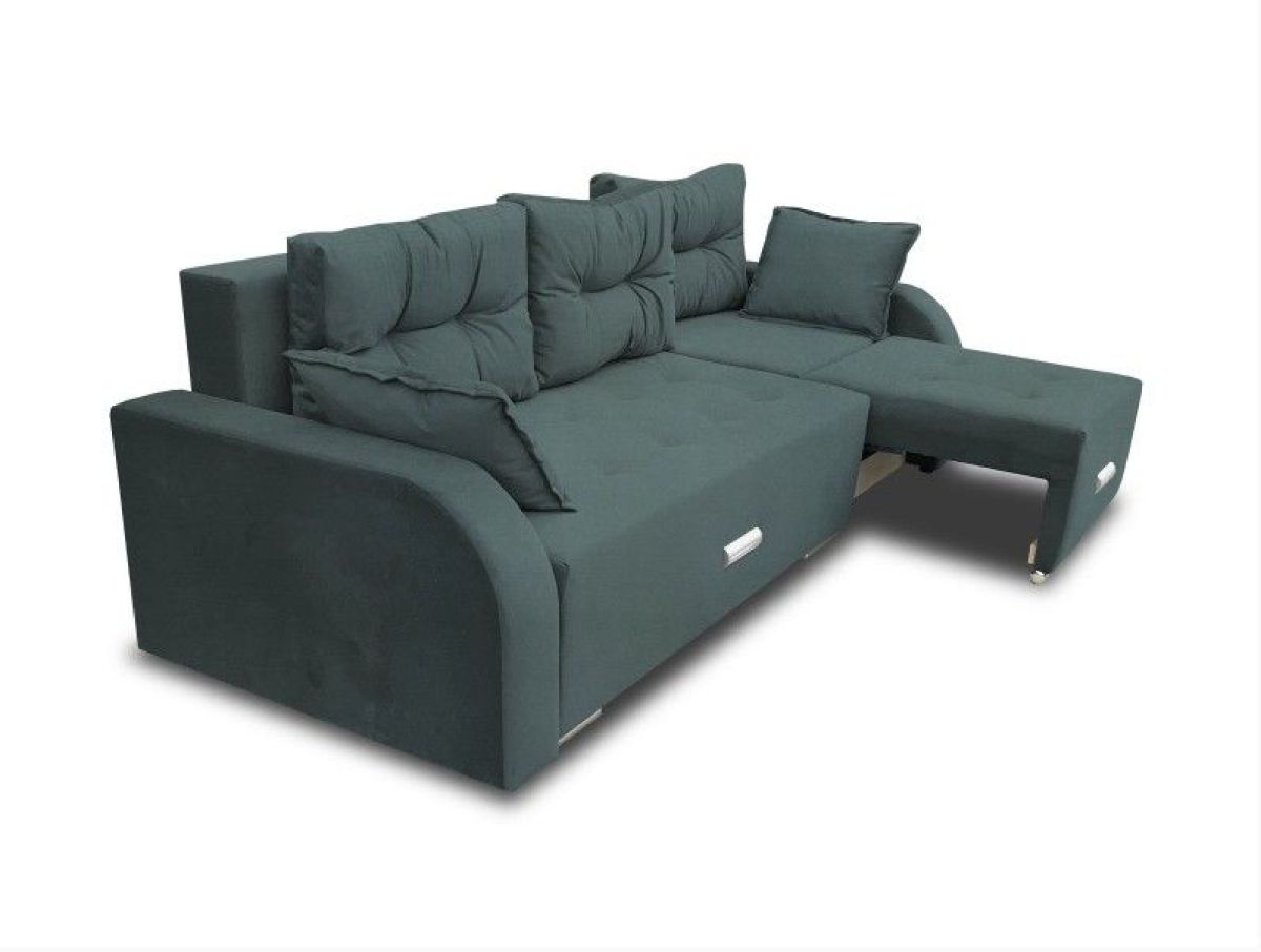 Диван Милан Dream Mint | фото 2