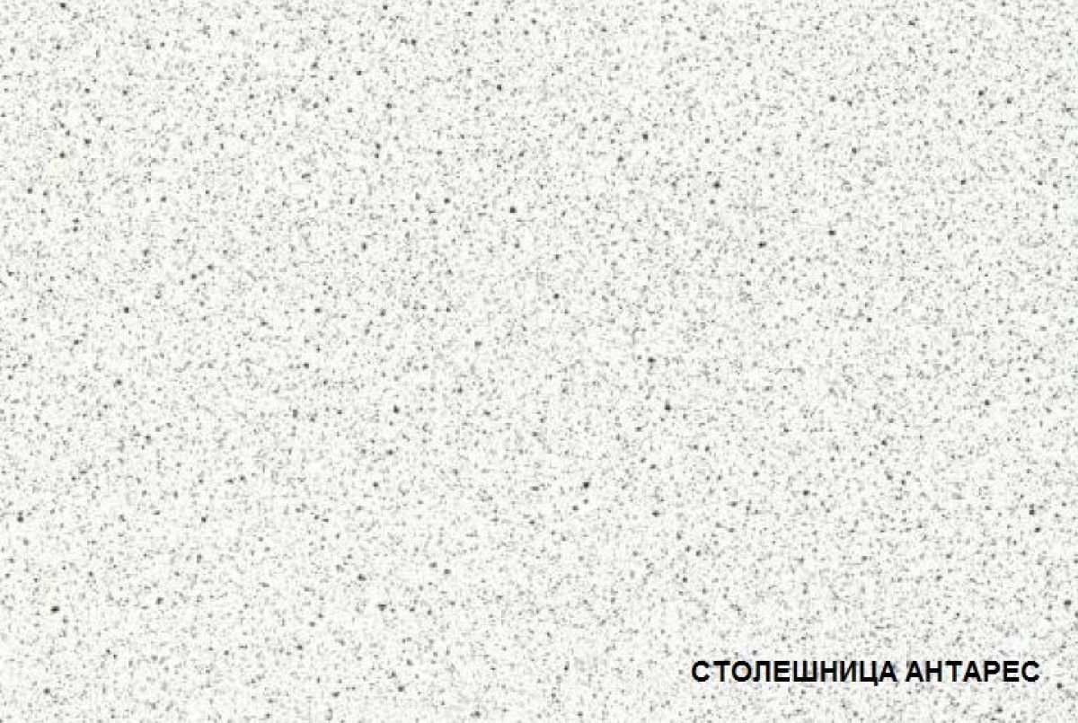 ЛИЗА-2 Кухонный гарнитур 1,8 Белый глянец холодный | фото 4