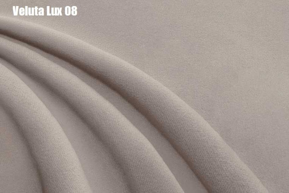 Кровать Аврора с ортопедической решеткой (1400) | фото 9