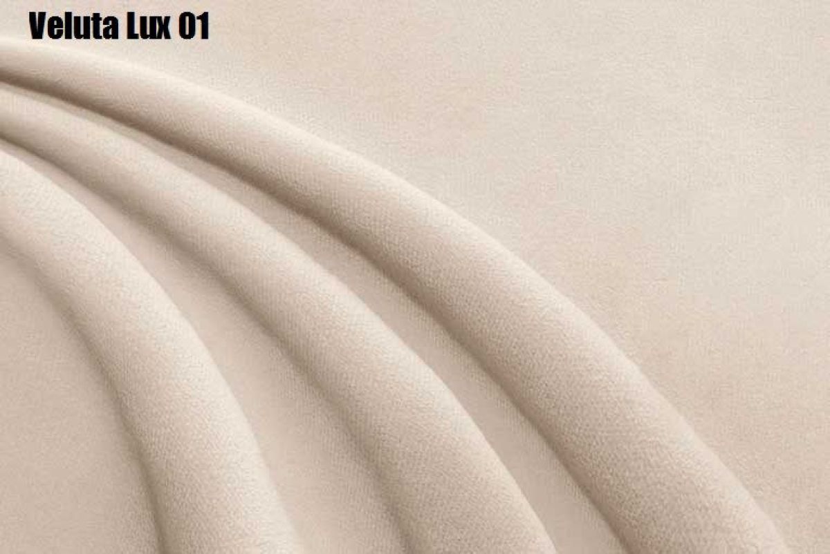 Кровать Аврора Решетка+ПМ (1400) *БЕЗ ДНА | фото 5