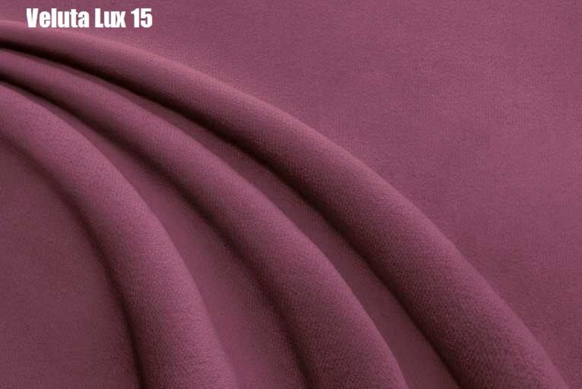 Кровать Аврора Решетка+ПМ (1400) *БЕЗ ДНА | фото 15