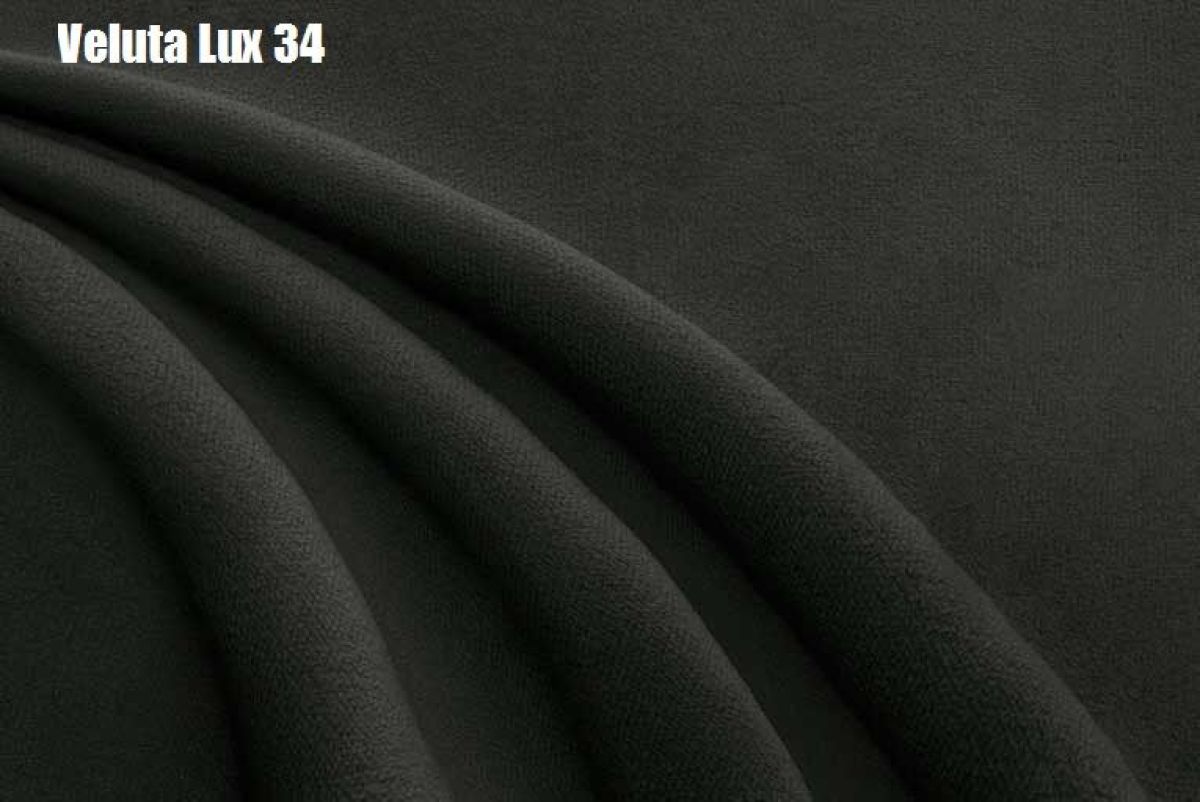 Кровать Аврора Решетка+ПМ+Дно (1400) | фото 28