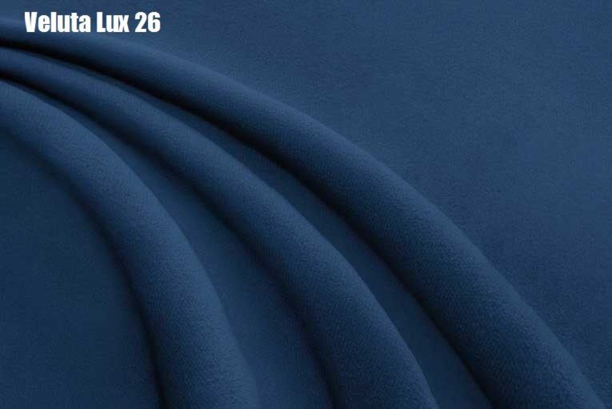 Кровать Аврора с ортопедической решеткой (1600) | фото 24