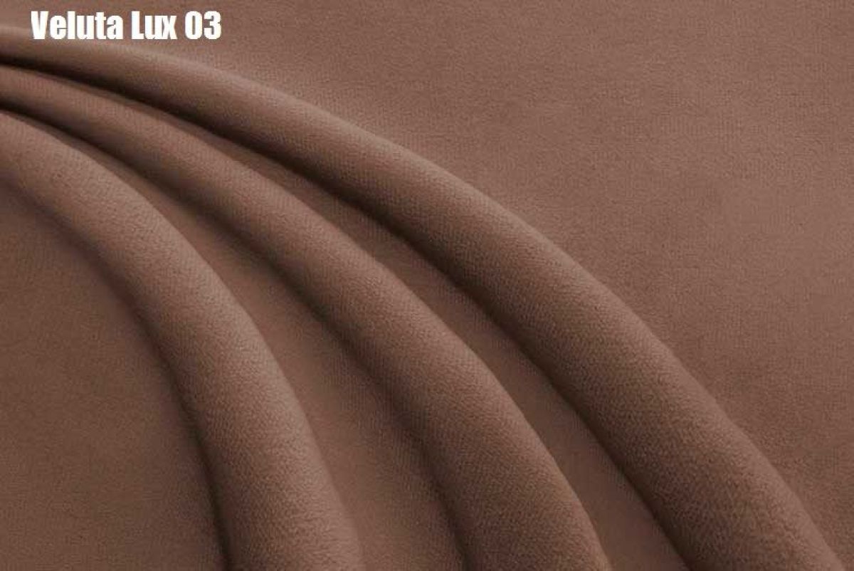 Кровать Аврора Решетка+ПМ+Дно (1600) | фото 6