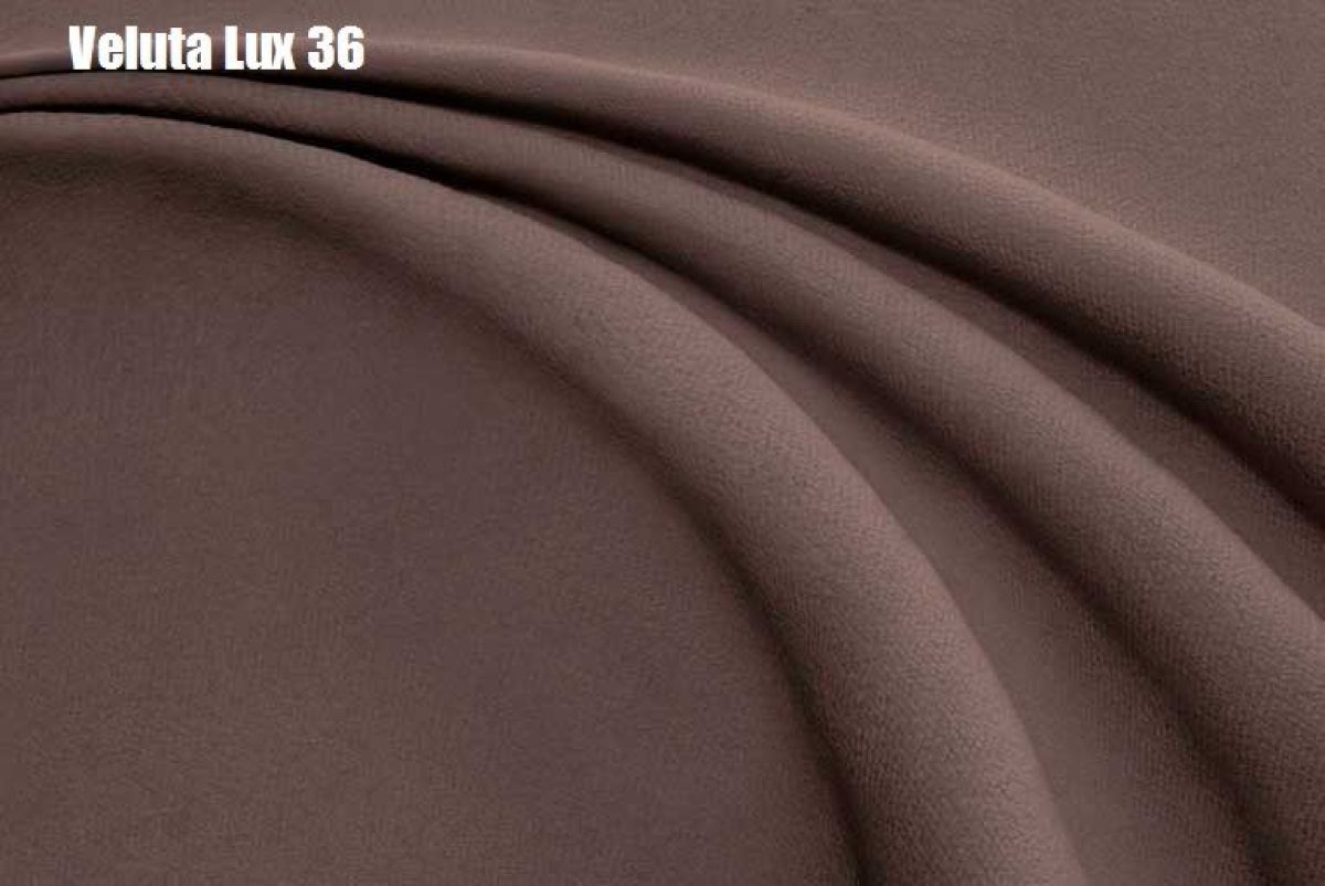 Кровать Аврора с ортопедической решеткой (1800) | фото 28