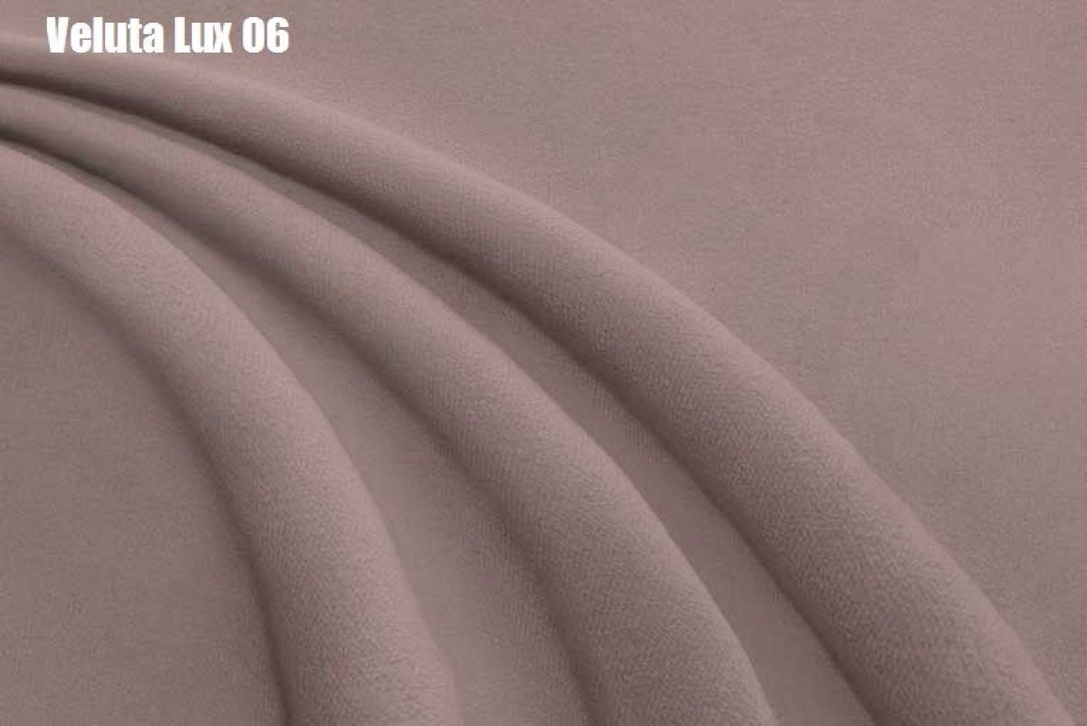 Кровать Адриана с ортопедической решеткой (1400) | фото 7