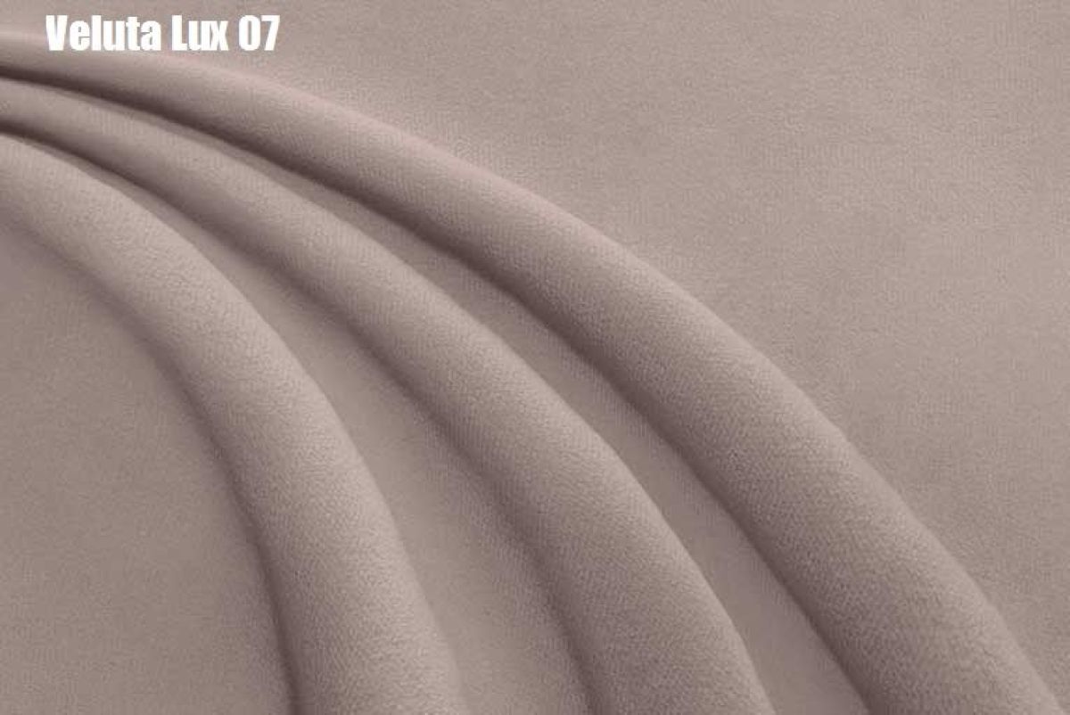 Кровать Адриана Решетка+ПМ+Дно (1400) | фото 9