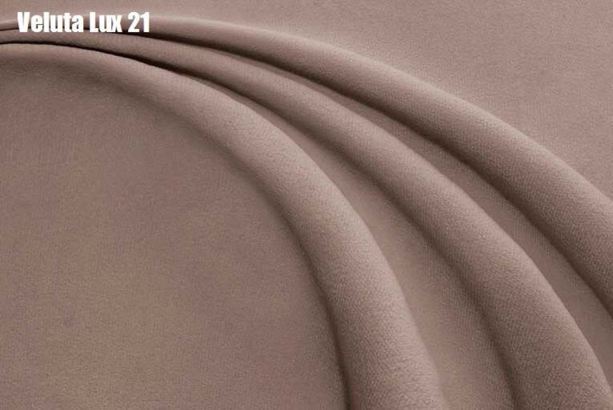 Кровать Адриана Решетка+ПМ+Дно (1400) | фото 20