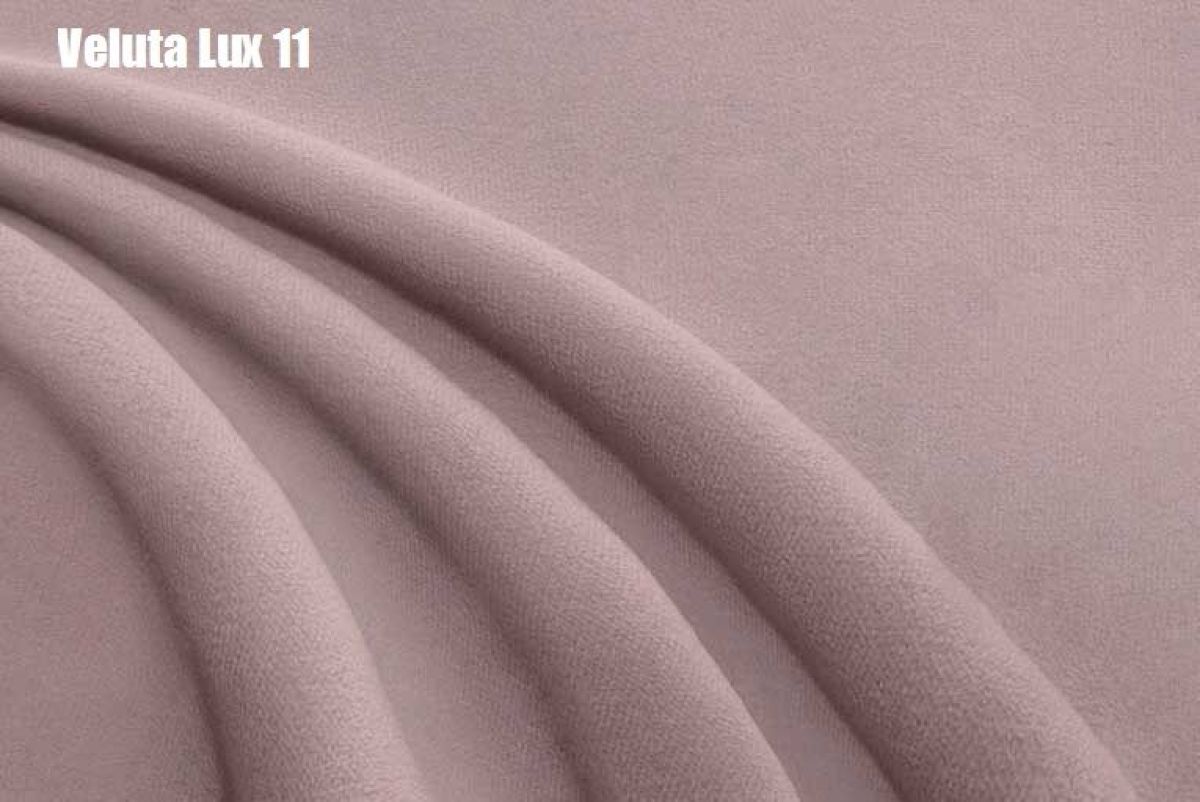 Кровать Адриана Решетка+ПМ (1600) *БЕЗ ДНА | фото 13