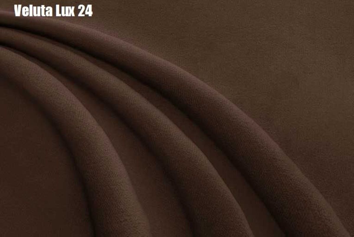 Кровать Адриана Решетка+ПМ+Дно (1800) | фото 23