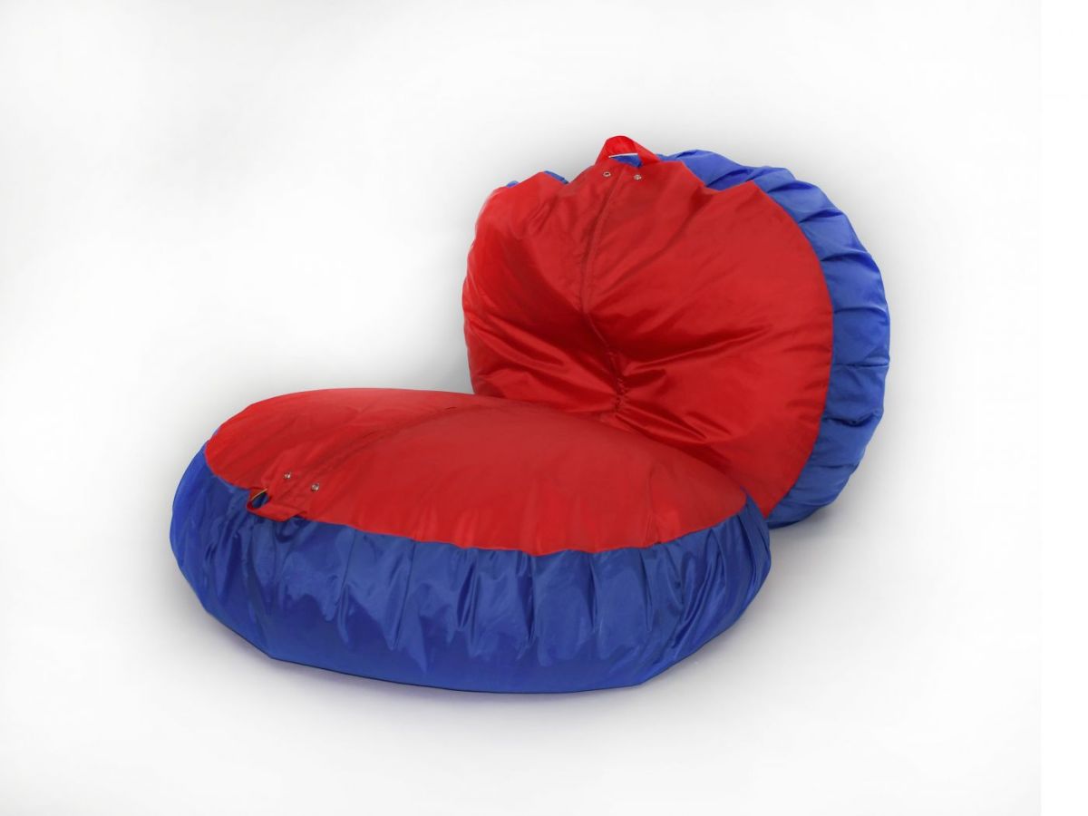 Кресло-мешок Твист | фото 5