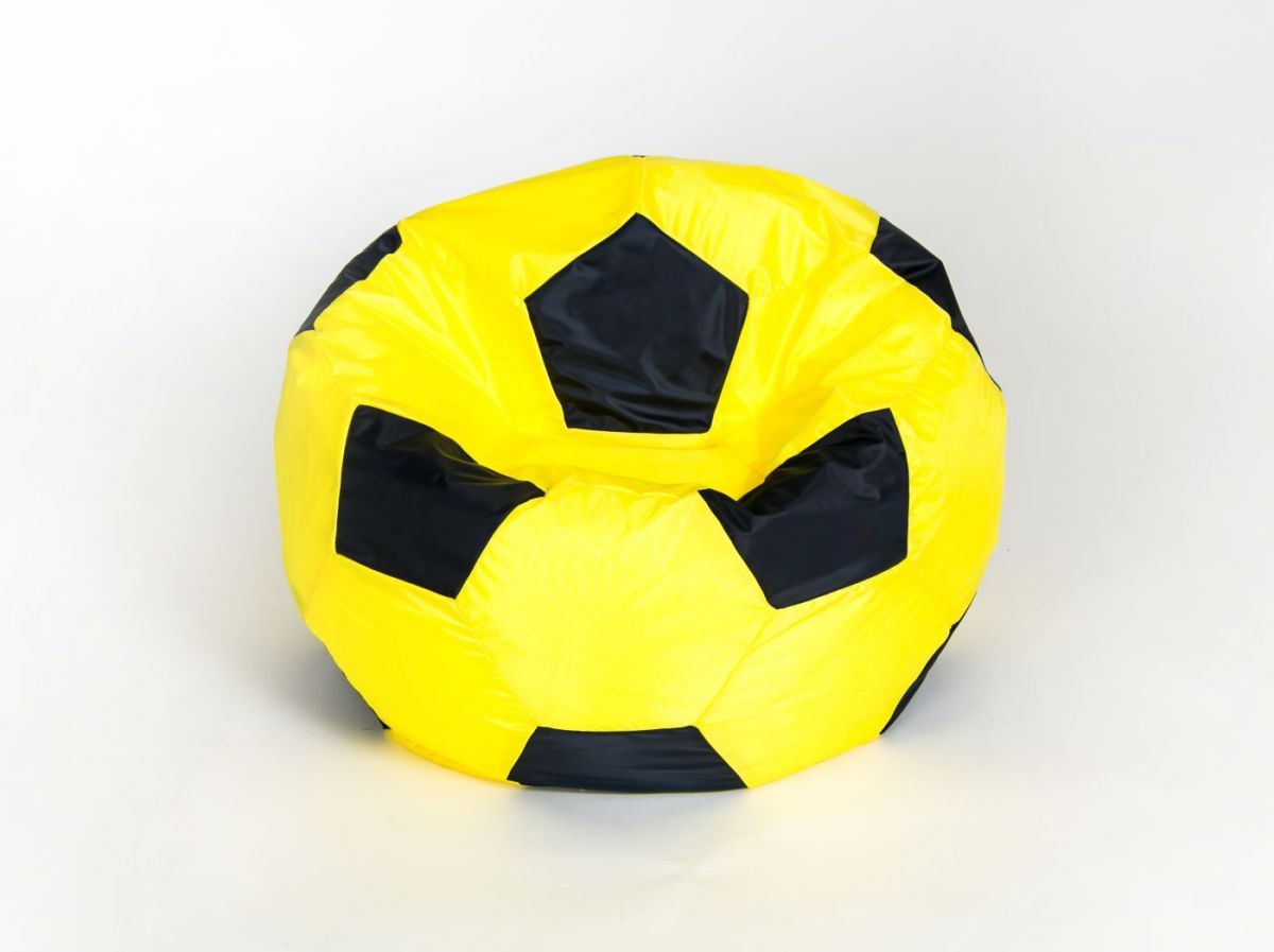 Кресло-мешок Мяч Малый | фото 2