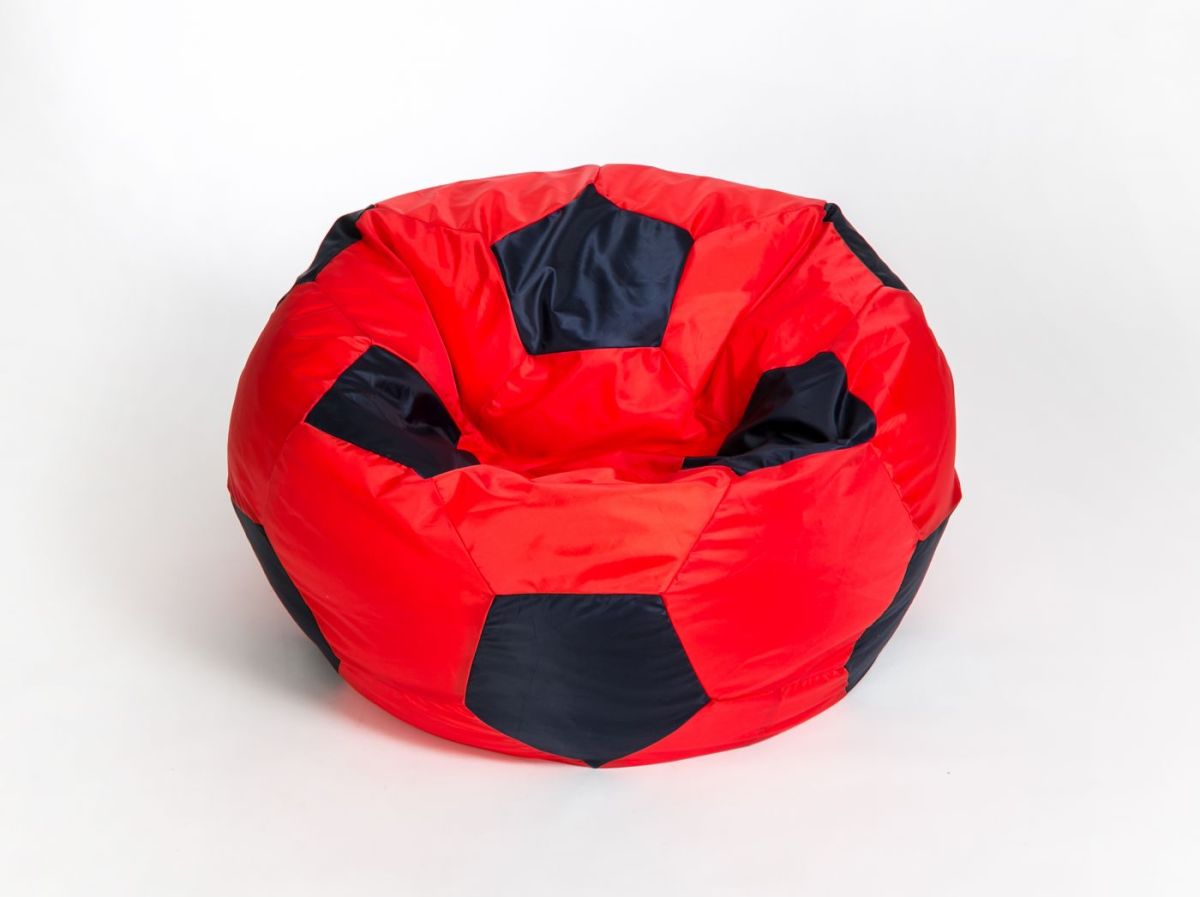 Кресло-мешок Мяч Малый | фото 4