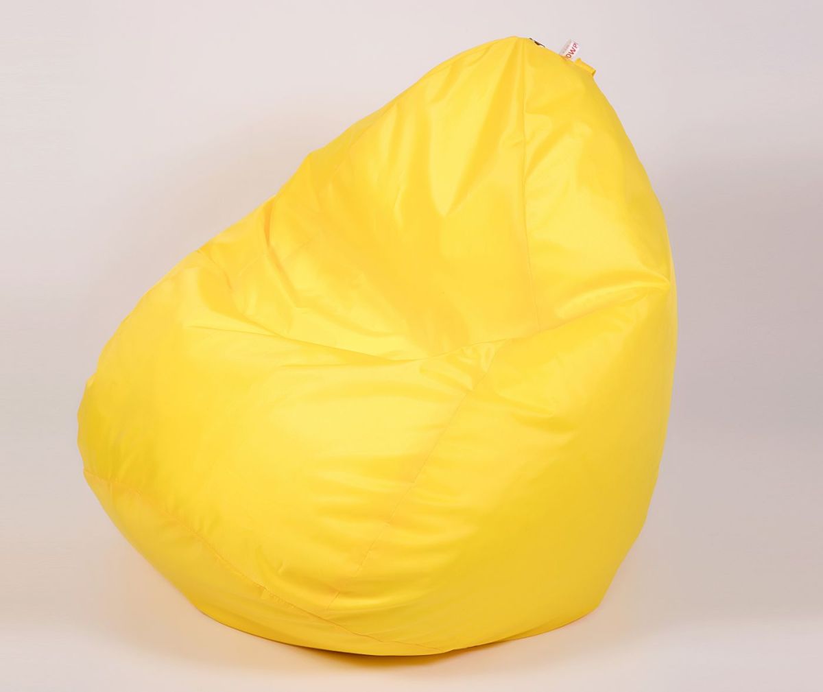 Кресло-мешок Юниор (1000*750) Оксфорд | фото 2