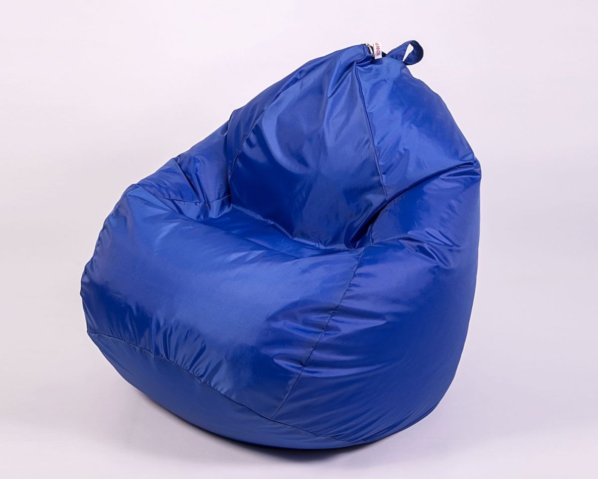 Кресло-мешок Юниор (1000*750) Оксфорд | фото 5