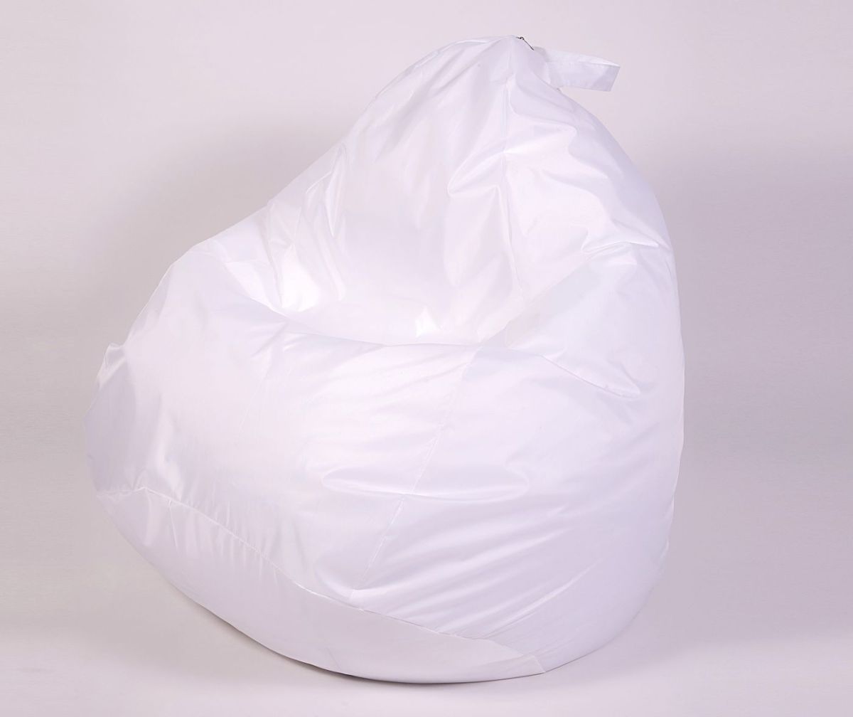 Кресло-мешок Юниор (1000*750) Оксфорд | фото 7