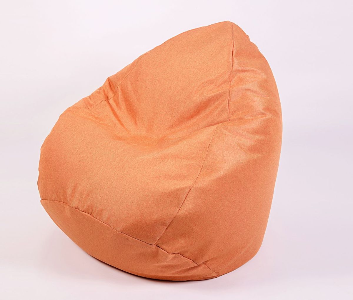 Кресло-мешок Юниор (1000*750) Рогожка | фото 4