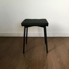 Табурет мягкий Лофт-2 | фото 2