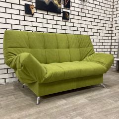 Диван Клик-Кляк 1400*2000 (ППУ) | фото 4