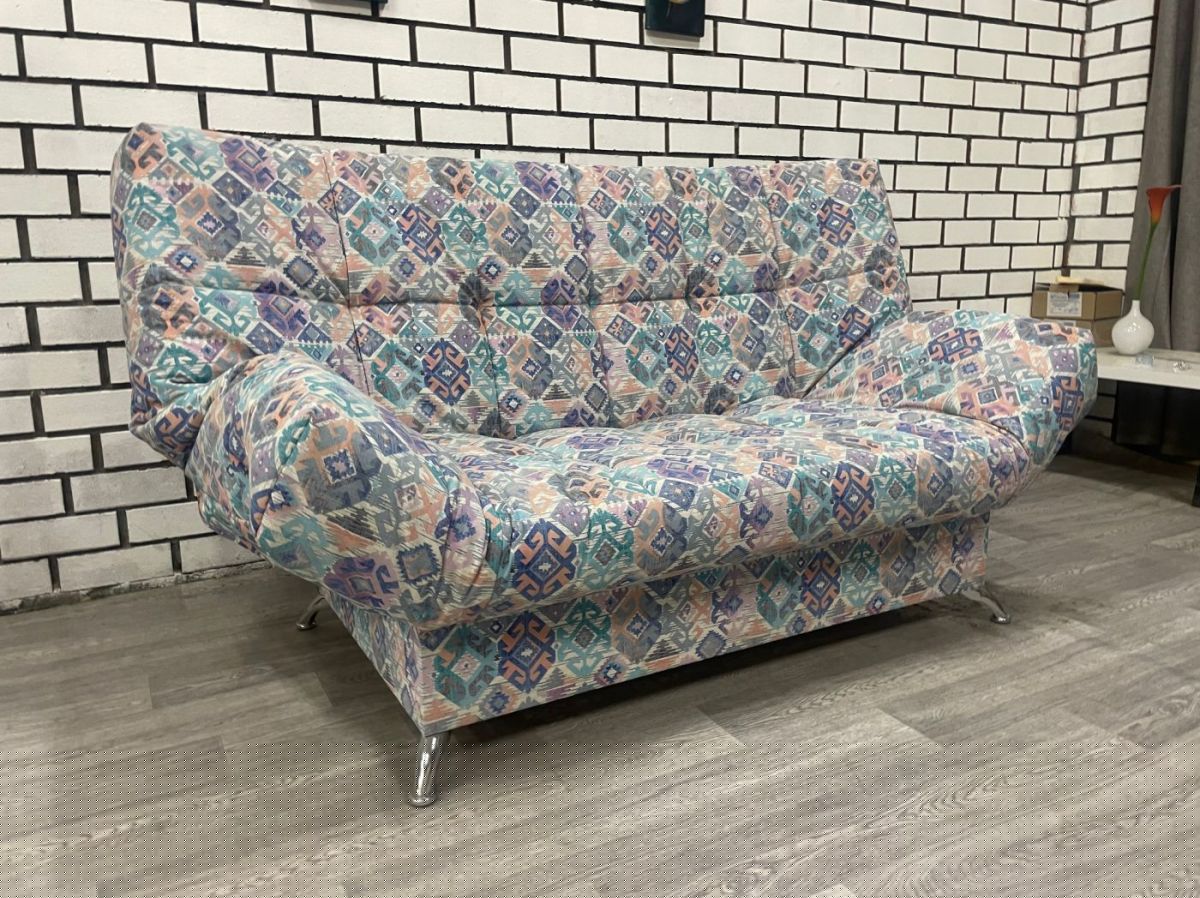 Диван Клик-Кляк 1400*2000 (ППУ) | фото 5