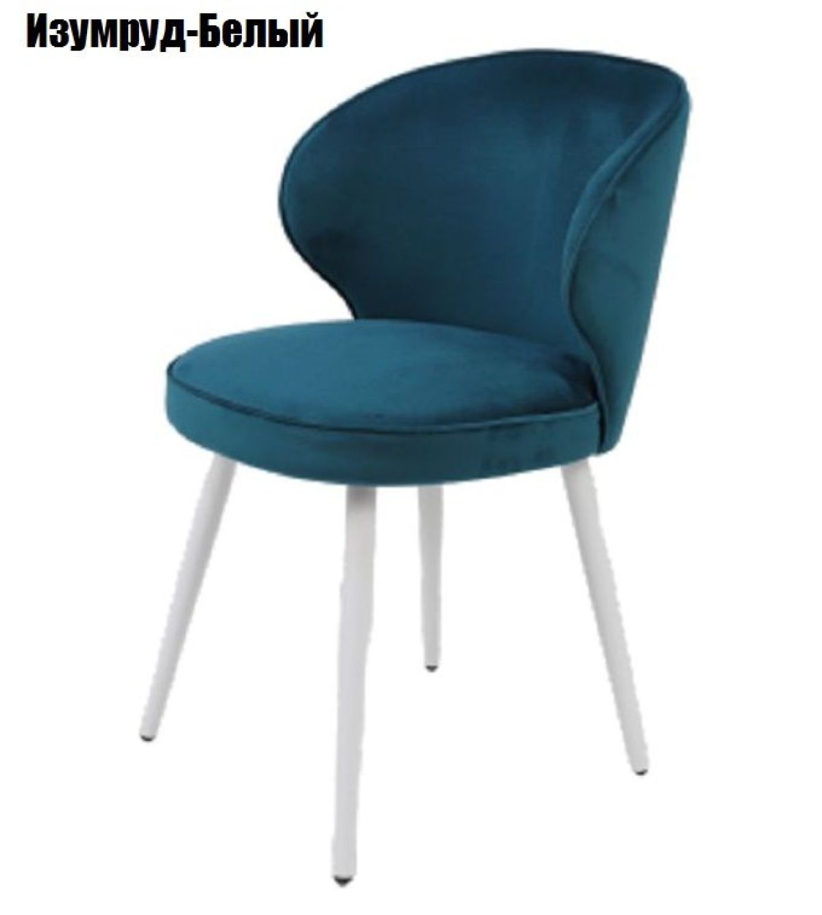 МАГНУС Стул | фото 3