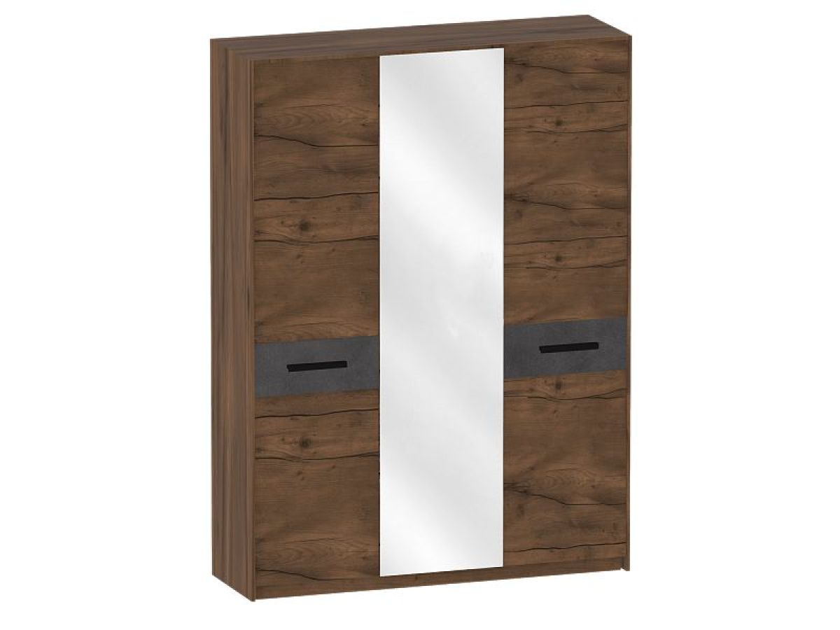 Спальный гарнитур Глазго | фото 5