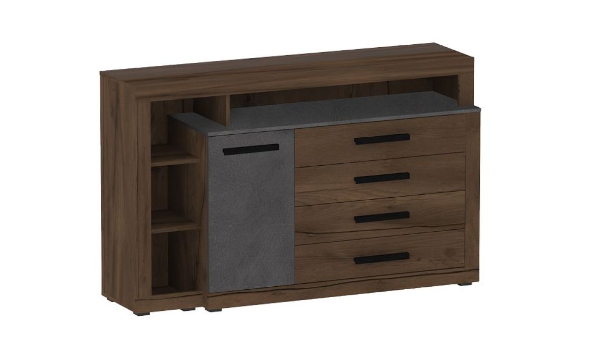 Спальный гарнитур Глазго | фото 2