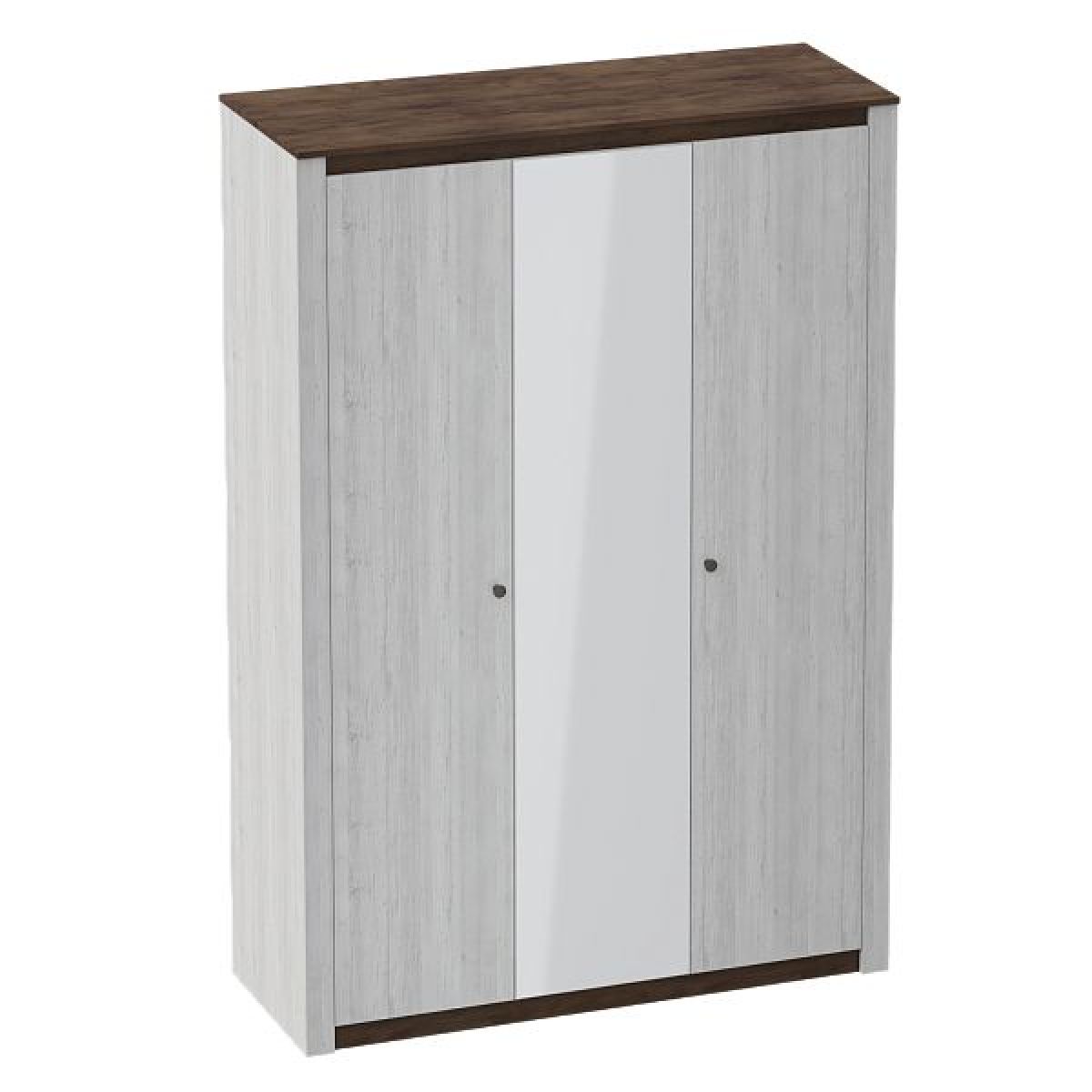 Спальный гарнитур Даллас | фото 9