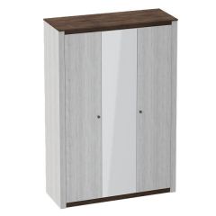 Спальный гарнитур Даллас | фото 9