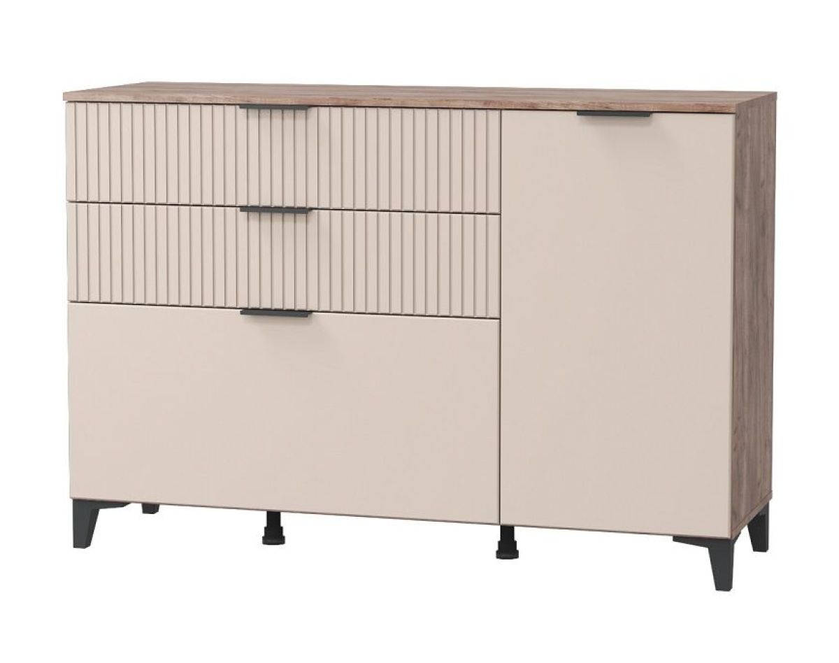 Гостиная Тоскана №3 | фото 7