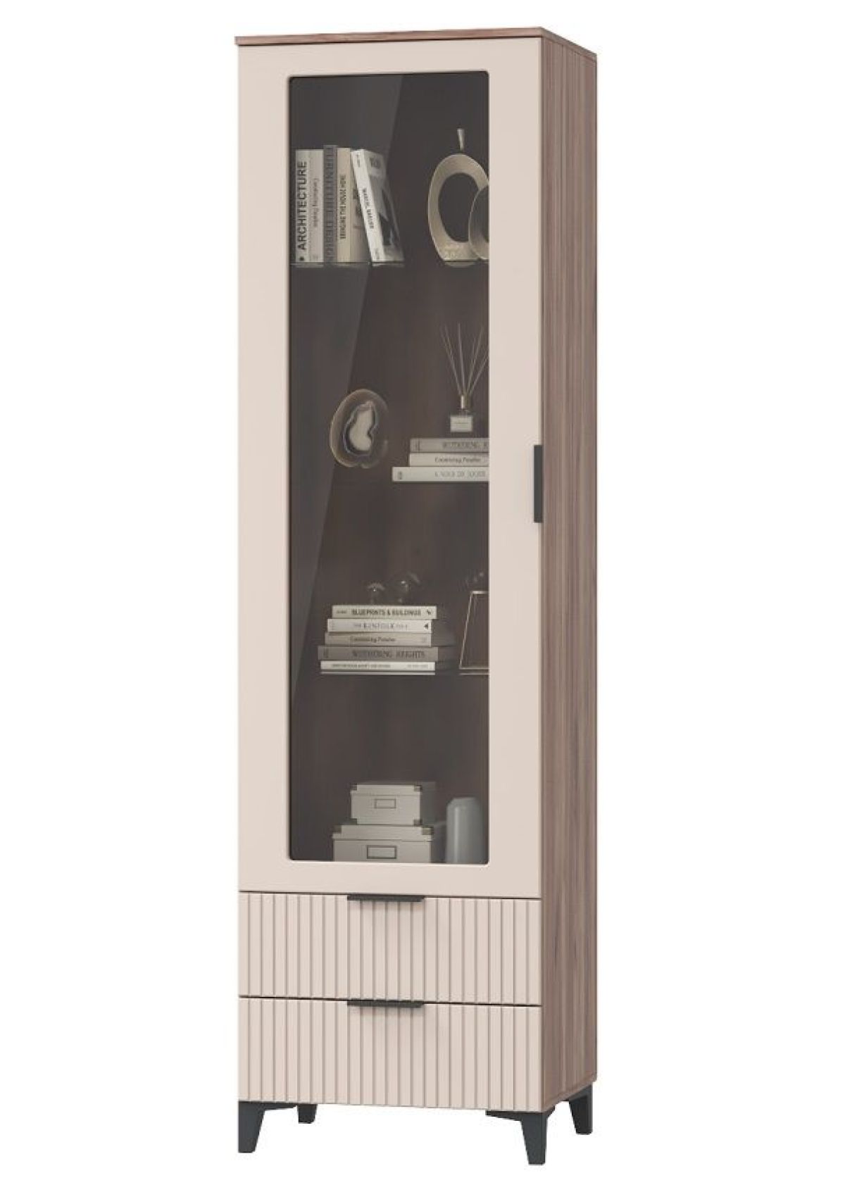 Гостиная Тоскана №2 | фото 2