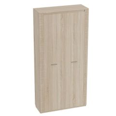 ЭЛАНА Детская модульная (Дуб сонома) | фото 5