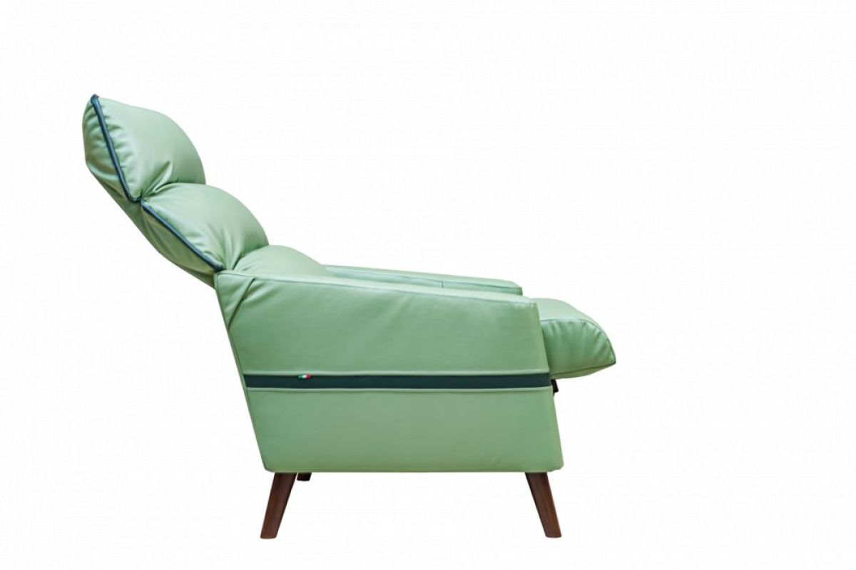 Кресло Космо | фото 4