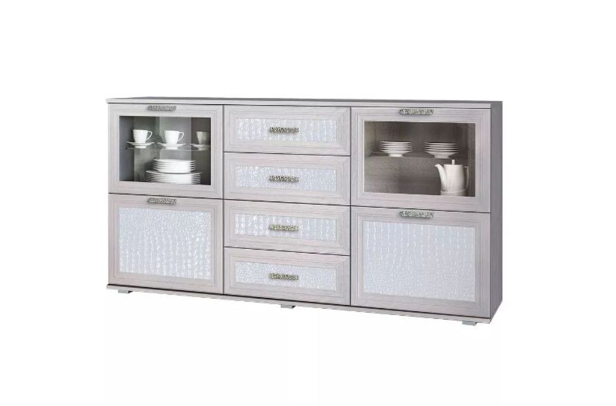 Комод №7 (Экокожа) | фото 5