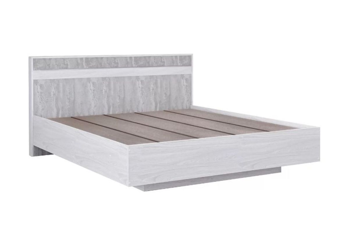 Модульная спальня Бетти | фото 5