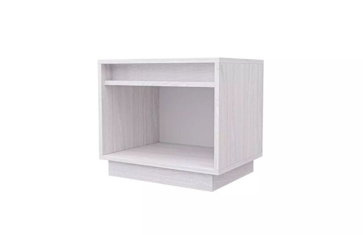 Модульная спальня Бетти | фото 7